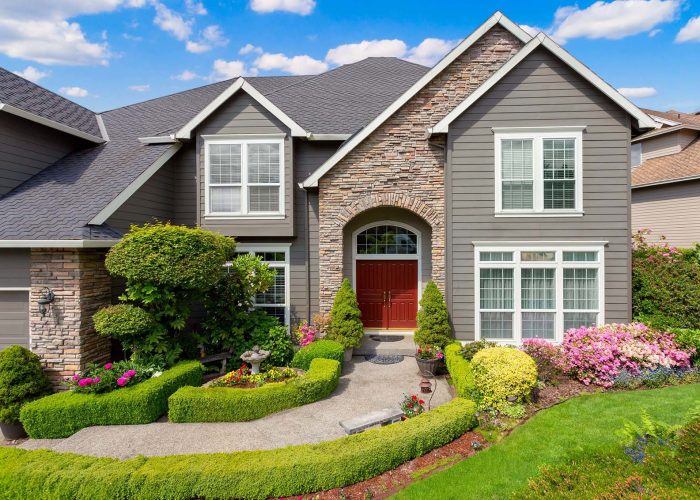 Aristocrat Products Direct Dayton - Windows