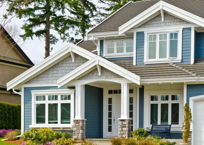 Aristocrat Products Direct Dayton - Windows