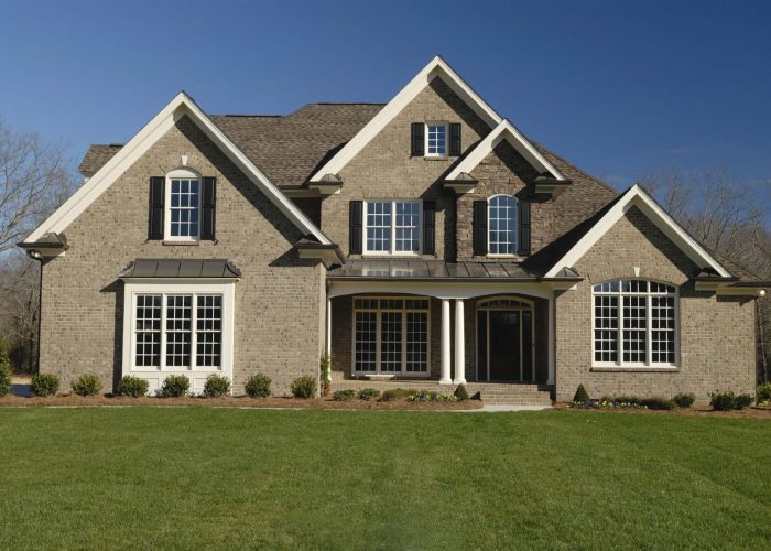 Aristocrat Products Direct Dayton - Windows