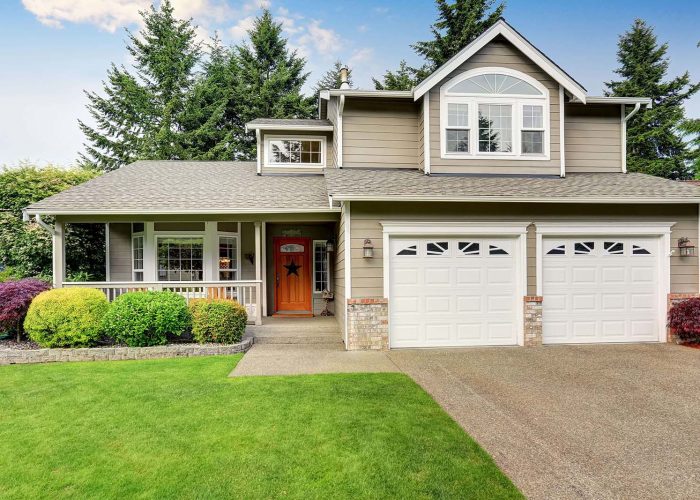 Aristocrat Products Direct Dayton - Windows