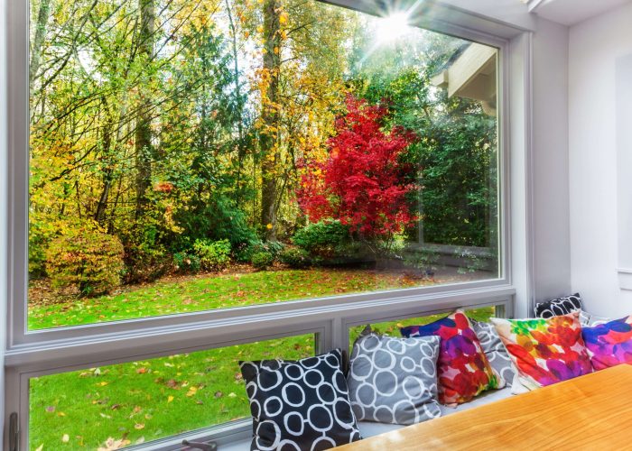 Aristocrat Products Direct Dayton - Windows